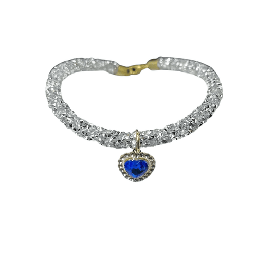 Halsbandschmuck für Katzen & Hunde – Katzenhalsband – MVM