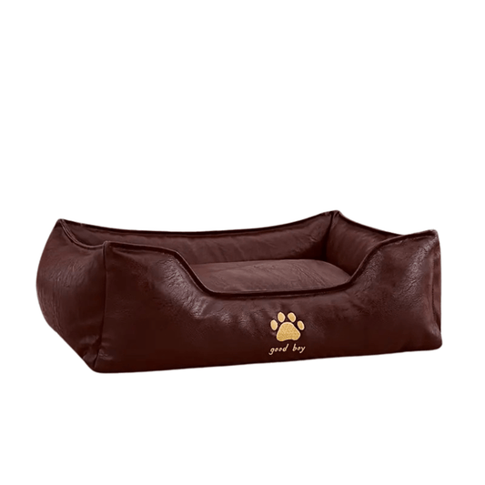 Hundebett – Betten – MVM