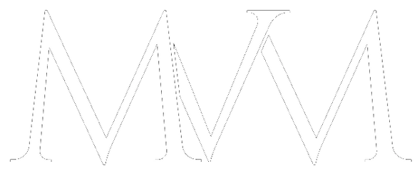 logo-banner-0