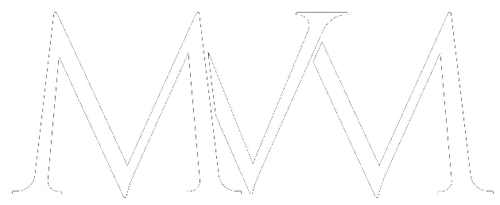 MVM 